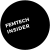 femtech-insider-logo
