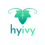 hyivy-logo-tall