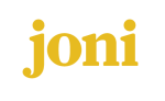 joni_yellow
