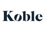 koble-thumbnail