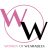 women-of-wearables-logo